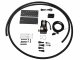 AirDog Raptor 4G 100GPH Fuel Pump for 2001-2010 Chevy Duramax (R4SBC133)