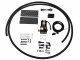 PureFlow Raptor 4G 150GPH Fuel Pump for 1994-1998 Dodge Cummins (R4SBD051)