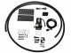 PureFlow Raptor 4G 150HP Fuel Pump for 2003-2007 Ford 6.0L Powerstroke (R4SPBF358)