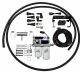 Airdog A6SABD425 Fuel Lift Pump for 98.5-04 Dodge Cummins Preset 15-17 Psi  
Airdog II-5G DF-100-...