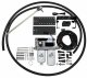 AirDog Fuel Air Separation System (A5SABD024)