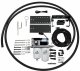 Airdog Fuel Lift Pump for 98.5-04 Dodge Cummins Preset 15-17 PSI
