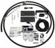 PureFlow AirDog II-5G DF-220-5G Fuel Pump for 2008-2010 Ford 6.4L Powerstroke (A7SABF595)