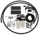 AirDog FP-100-4G Fuel Pump for 2001-2010 Chevy Duramax (A4SPBC185)