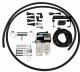 2001-2010 Chevy Duramax Airdog FP-100-4G Air Fuel Separation System