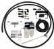 Chevy Duramax Airdog FP-150-4G Air Fuel Separation System
