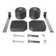 1997-2003 Timbren Front Load Booster for Enhanced Suspension Performance