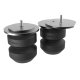 Timbren Suspension Upgrade Kit for 1999-2013 Ford Super Duty 2WD and 2000-2005 Excursion 2WD