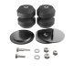 Timbren Suspension Upgrade Kit for 1999-2013 Ford Super Duty 2WD and 2000-2005 Excursion 2WD