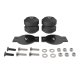 1999-2004 Ford Super Duty 4WD and 2000-2005 Excursion Front Suspension Enhancement System by Timb...