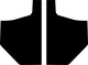 1928-1929 Ford Model A Closed Cab Truck AcoustiShield Complete Insulation Kit by QuietRide Soluti...