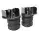 Timbren Rear Suspension Enhancement System for 1998-2004 Super Duty 2WD/4WD