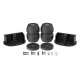 Timbren Rear Suspension Enhancement System for 1998-2004 Super Duty 2WD/4WD
