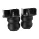 Timbren Rear Suspension Enhancement System for Ford F-250 Super Duty