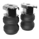 2017-2023 Ford Super Duty Timbren Rear Suspension Helper for 2/4WD
