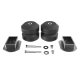 2000-2005 Ford Excursion Timbren Rear Suspension Enhancement System