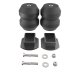1999-2006 Ford Super Duty Timbren Rear SES Suspension Kit 2WD/4WD