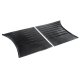 Metro (FS 29) 11″ Gravel Shields For 1940-64 Cadillac Series 62