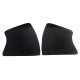 Metro (FS 31) Gravel Shields For 1955-1961 Chrysler 300