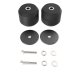 1995-2011 Ford Explorer/Mountaineer/Sport Trac and Ranger 4WD Timbren Front Suspension Enhancemen...