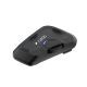 Cardo FRC4X003 Freecom 4X Bluetooth Headset Single