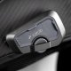 Cardo FRC4X003 Freecom 4X Bluetooth Headset Single