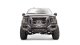 Fab Fours GR4500-1 Grumper Front Winch Bumper For 18-20 Ford F-150