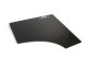APR Performance GT-1000 Teardrop Side Plates Dual Element