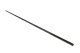 APR Performance GT-250 Gurney Flap