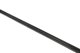 APR Performance GT-250 Gurney Flap