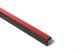 APR Performance GT-250 Gurney Flap