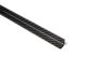 APR Performance GT-250 Gurney Flap