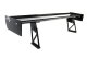 APR Performance GT-250 Mazda Miata NC Spec 61" wing fits 2006-2015 Mazda Miata