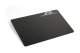 APR Performance GT-250 Side Plates Single Element Swan Neck Only