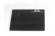 APR Performance GT-250 Side Plates Single Element Swan Neck Only