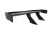 APR Performance GT-250 Mustang 2010-2014 71" Wing fits 2010-2014 Mustang