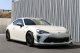 APR Performance GT86 Aero Kit fits 2017-upToyota GT86