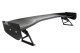 APR Performance GTC-300 Corvette C5 Spec Wing fits 1997-2004 Chevrolet Corvette C5