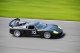 APR Performance GTC-300 GTM Spec Wing fits Factory Five GTM