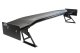 APR Performance GTC-500 Corvette/C6 Spec Wing 74" fits 2005-2013 Chevrolet Corvette C6