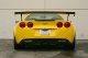 APR Performance GTC-500 Corvette/C6 Spec wing fits 2005-2013 Chevrolet Corvette C6