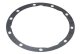 1961-1974 B/C Body & 1967-1972 Mopar A-Body Axle Housing Cover Gasket - 8 3/4" Carrier