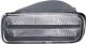 1985-92 Chevrolet Camaro Z-28 Park Lamp Assemblies - RH LH