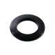 Metro SUPERsoft Gas Filler Grommet For 1951-52 Packard 200/250/300 (GF 12)