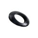 Metro SUPERsoft (GF 30) Gas-Filler Grommet For 1941-1950 Dodge Coronet & Custom
