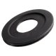 Metro SUPERsoft (GF 31) Gas Filler Grommet For 1947-54 Studebaker Champion/Commander