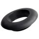 Metro SUPERsoft (GF 43) Gas Filler Grommet w/ Flange For 1951-58 Mercedes-Benz 300 S