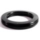 Metro SUPERsoft (GF 49) Gas-Filler Grommet 2-3/4″ ID × 3-3/4″ OD For 1936 Oldsmobile F-36/L-36