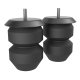 1973-1987 GM Front Suspension Enhancement System by Timbren