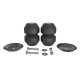 1973-1987 GM Front Suspension Enhancement System by Timbren